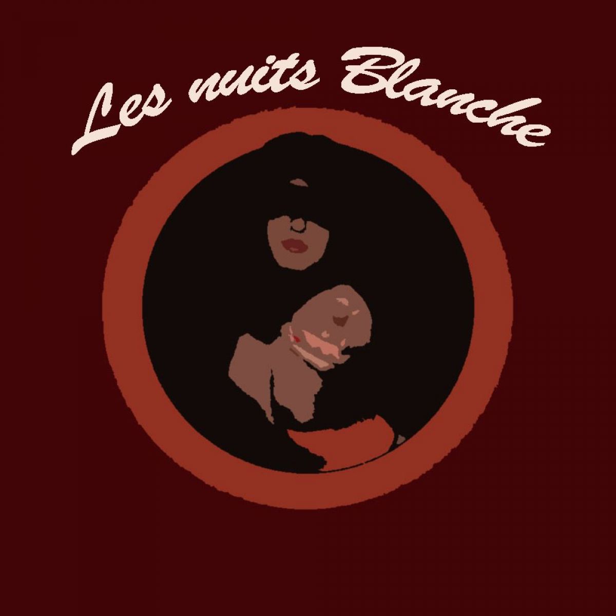 Les nuits Blanche